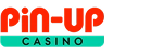 Логотип Pin Up
